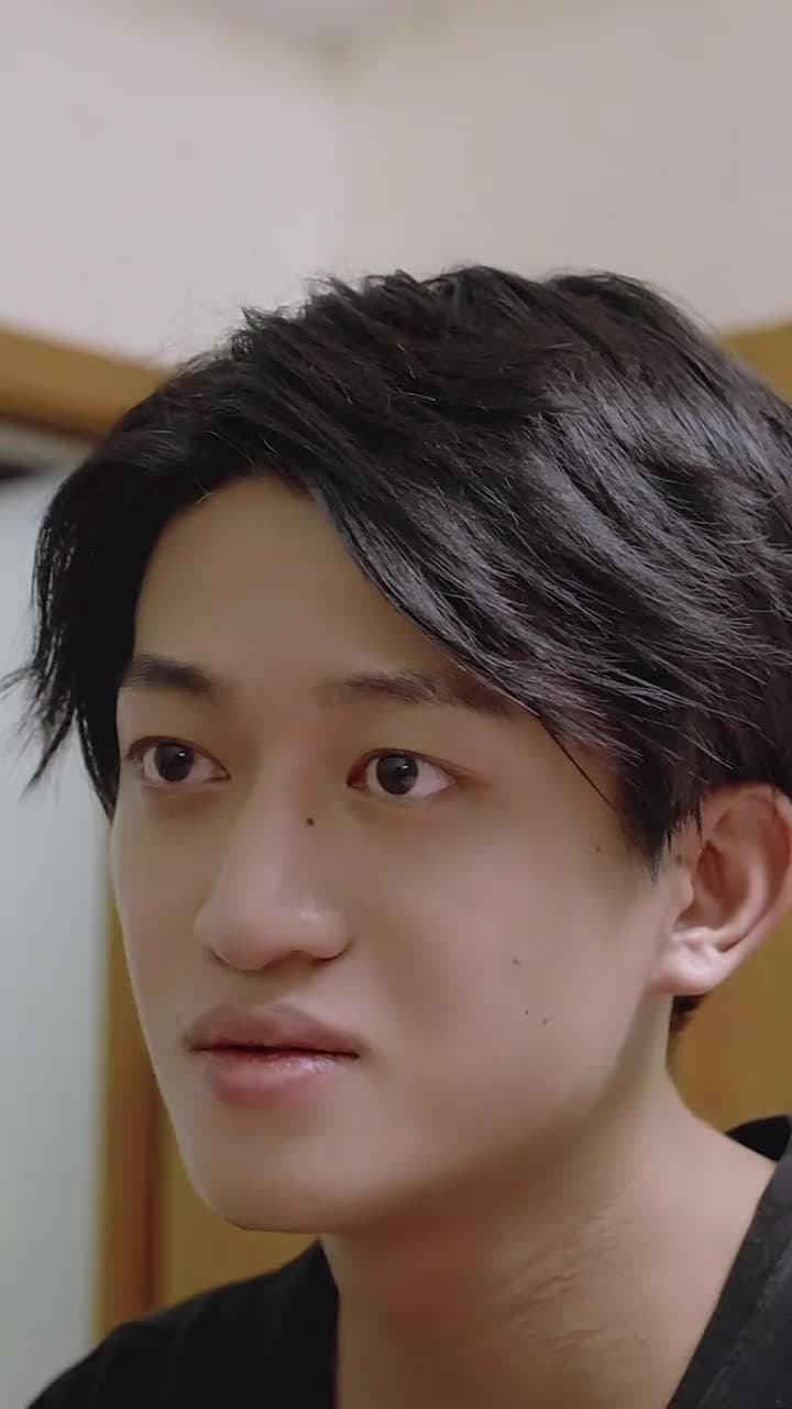 醫道神婿 - Episode 41