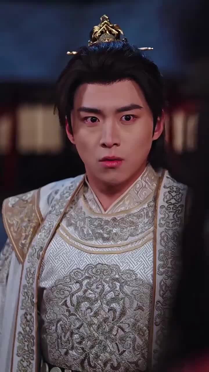 [พากย์ไทย]อำนาจทำให้ใจมืดบอด - Episode 26