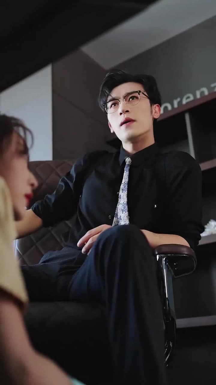 Một Mẹ, Năm Con, Bốn Bố - Episode 24