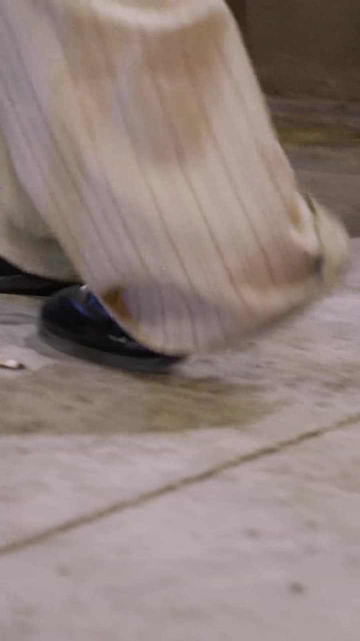 醫道神婿 - Episode 57