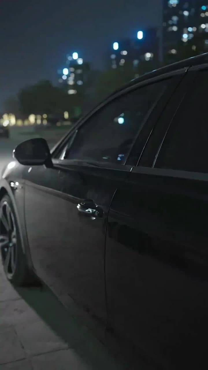 頂頭上司變後媽兒子你別懵 - Episode 39
