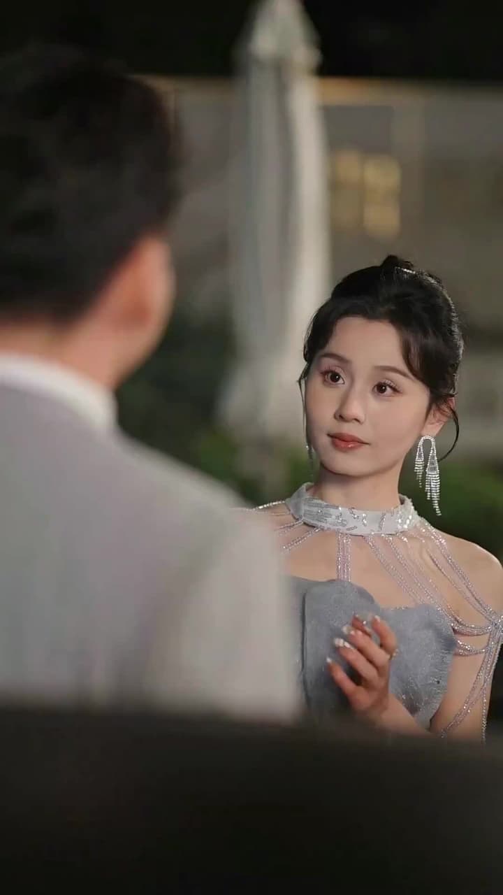 頂頭上司變後媽兒子你別懵 - Episode 26