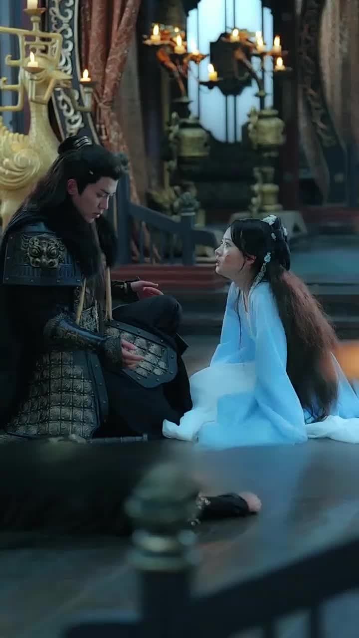 [Lồng tiếng]Tiếc Nuối Một Đời - Episode 80