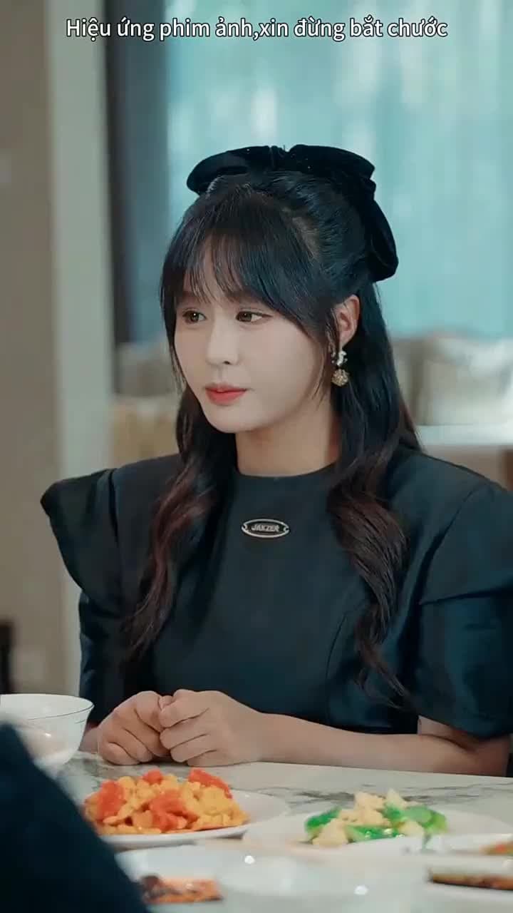 [Lồng tiếng]Ánh Sáng Nơi Cuối Con Đường - Episode 11