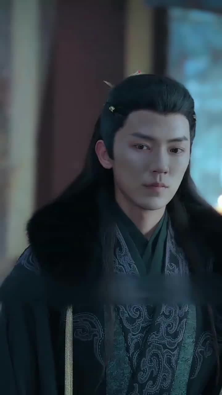 [Lồng tiếng]Tiếc Nuối Một Đời - Episode 22