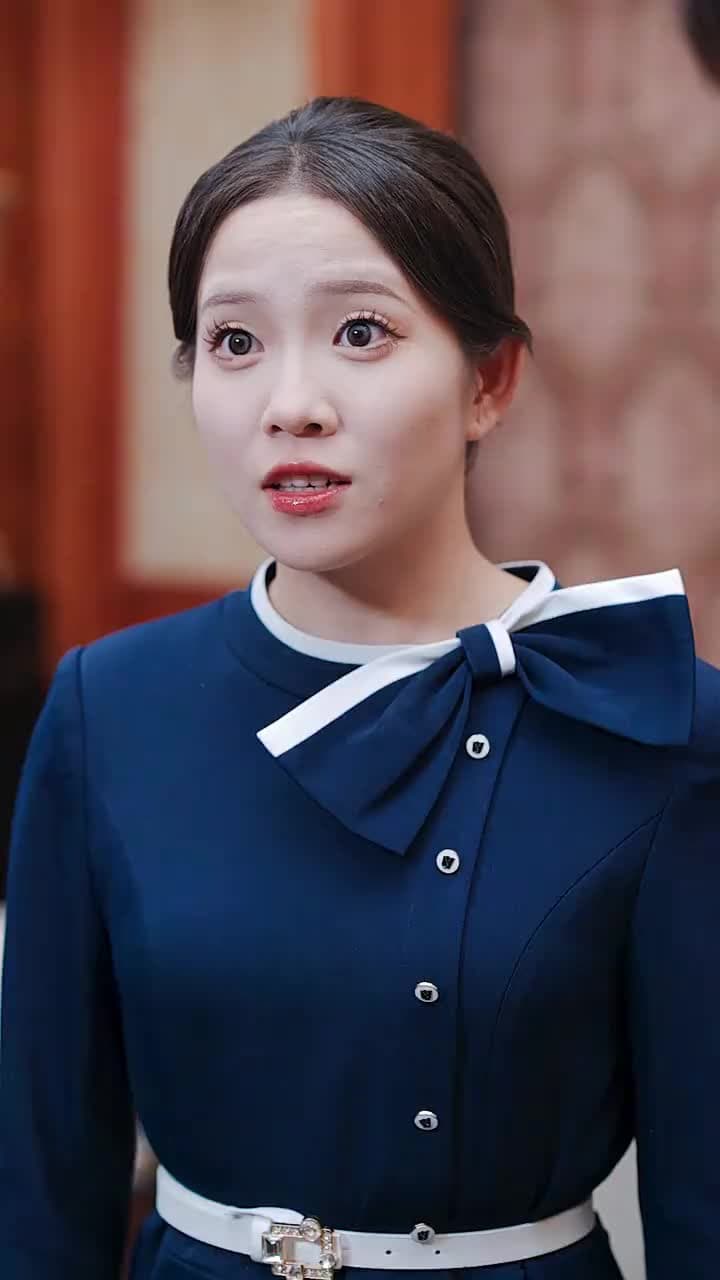 버림받은 재벌녀의 두번째 사랑 - Episode 25