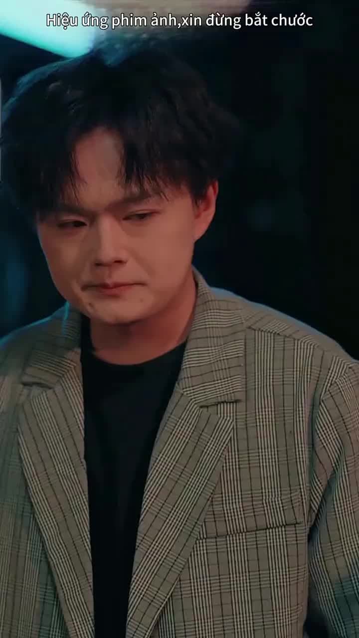 [Lồng tiếng]Ánh Sáng Nơi Cuối Con Đường - Episode 46