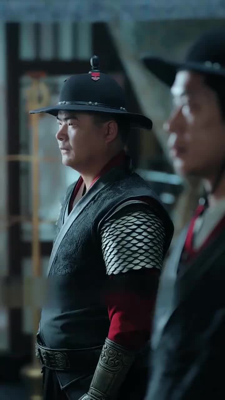 [Lồng tiếng]Tiếc Nuối Một Đời - Episode 31