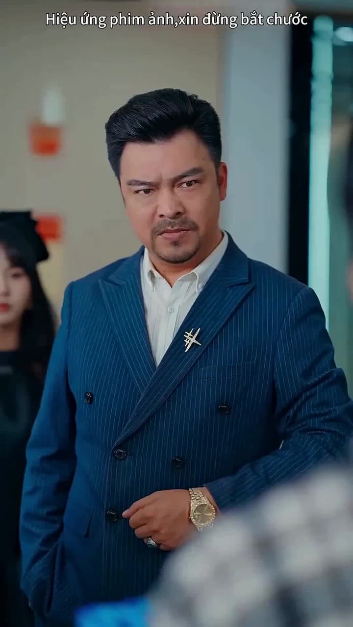 [Lồng tiếng]Ánh Sáng Nơi Cuối Con Đường - Episode 16
