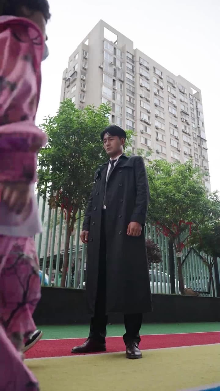 Một Mẹ, Năm Con, Bốn Bố - Episode 48