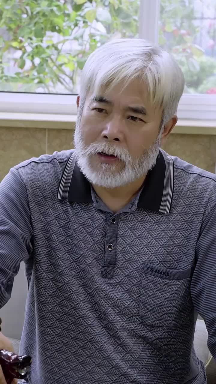 醫道神婿 - Episode 70