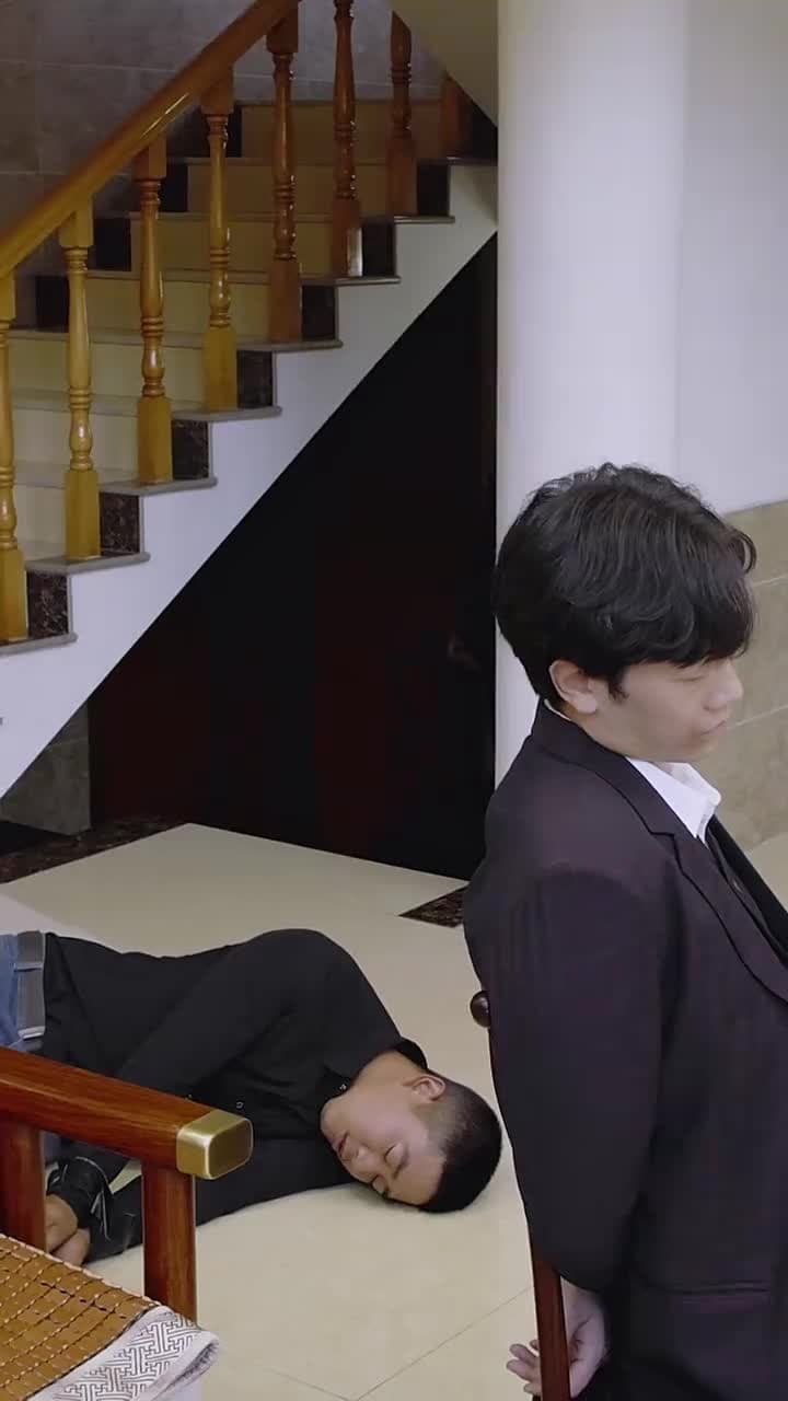 醫道神婿 - Episode 16