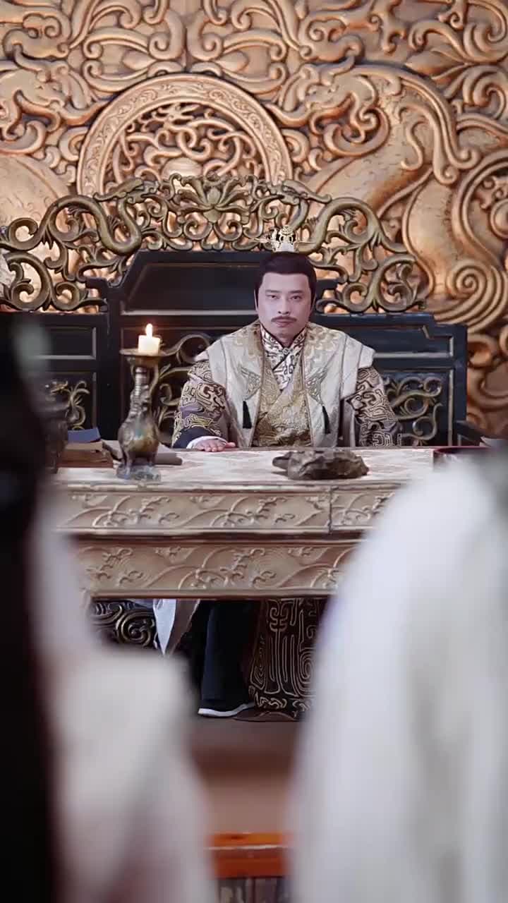 Onun Bedeniyle, Adalet Benim İşim! - Episode 9