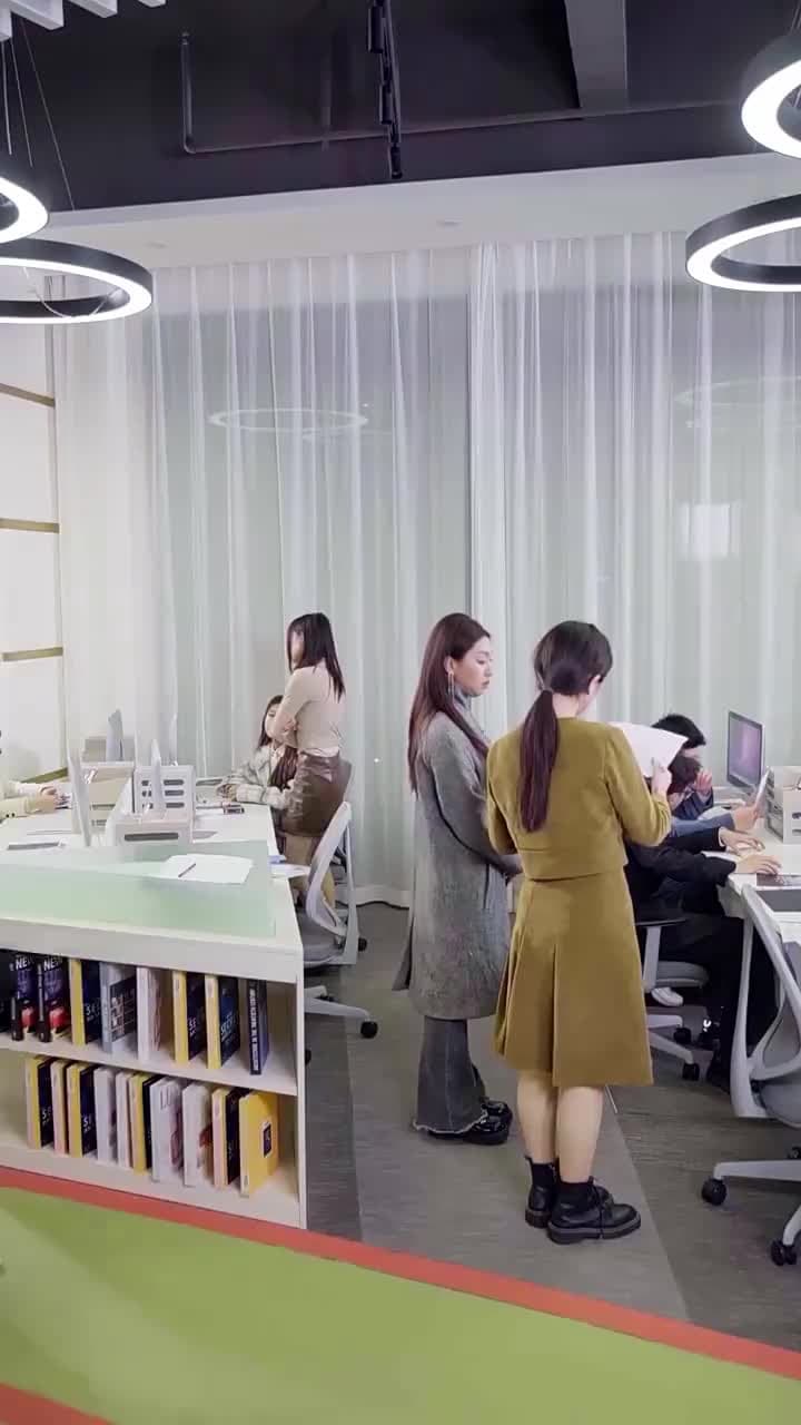 Satu Malam, Lima Anak - Episode 58