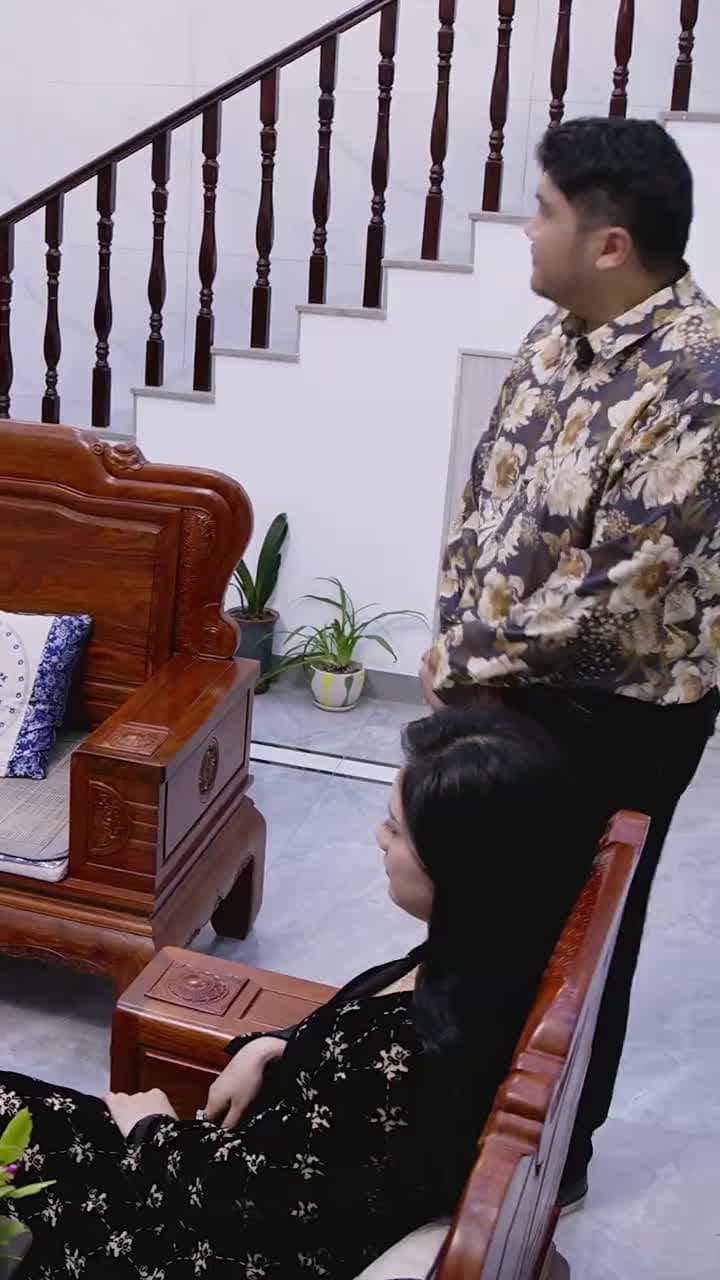 醫道神婿 - Episode 33
