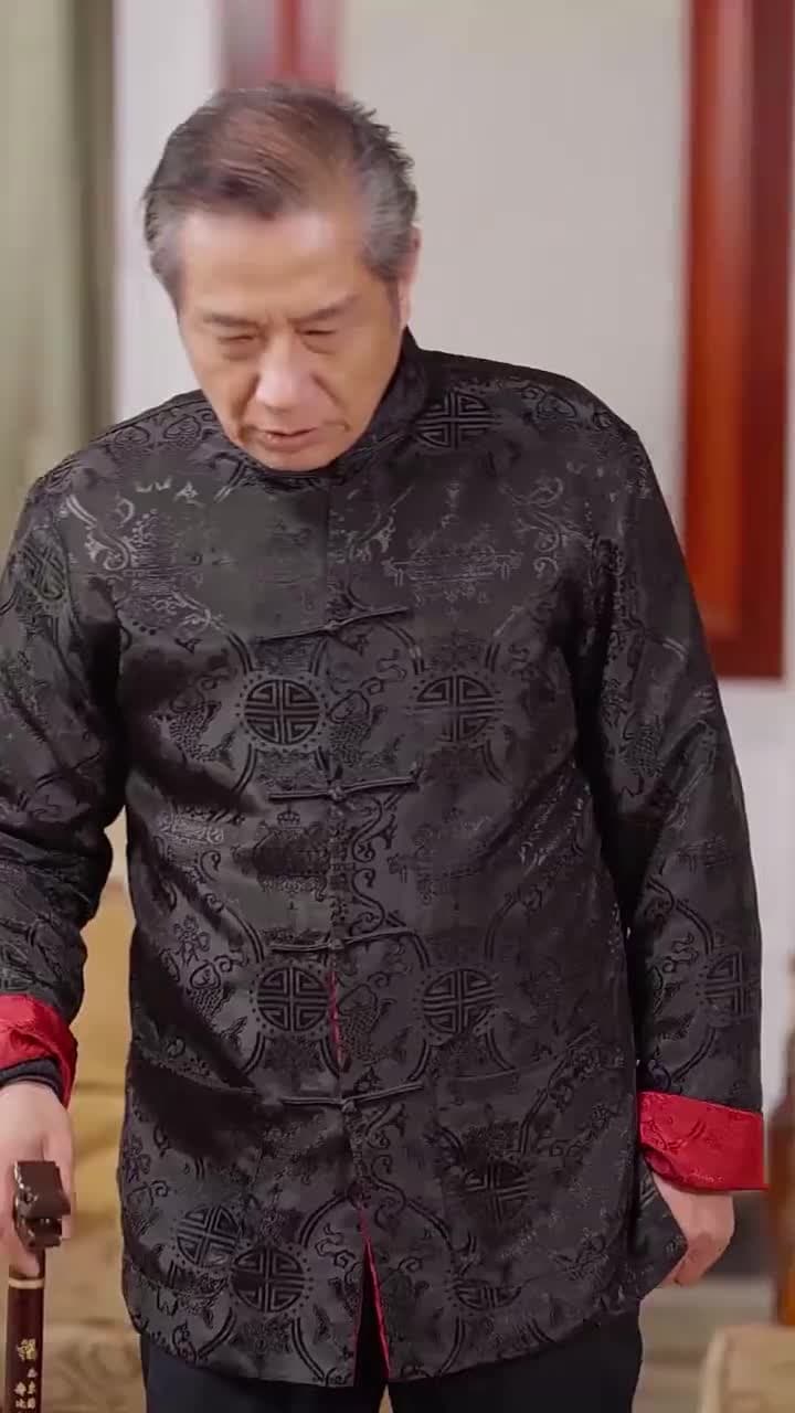 Satu Malam, Lima Anak - Episode 36