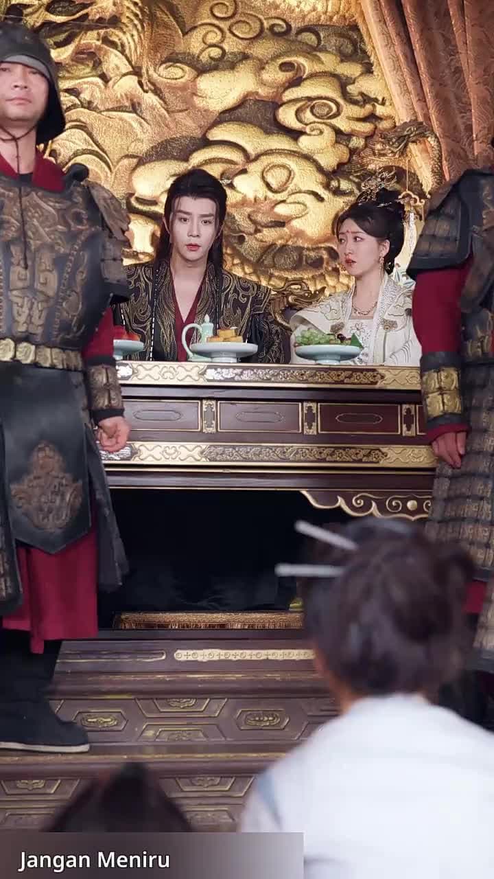 Kenangan Hatiku - Episode 48
