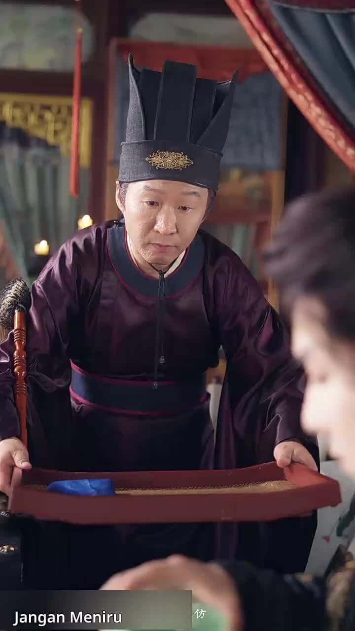 Kenangan Hatiku - Episode 52