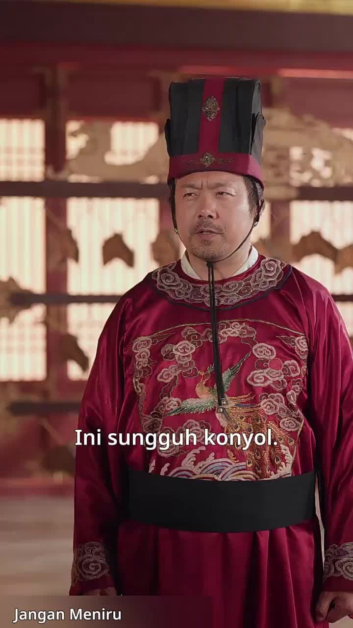 Kenangan Hatiku - Episode 37