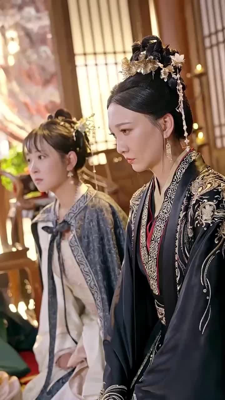 La Rinascita dell'Amore Tradito - Episode 14
