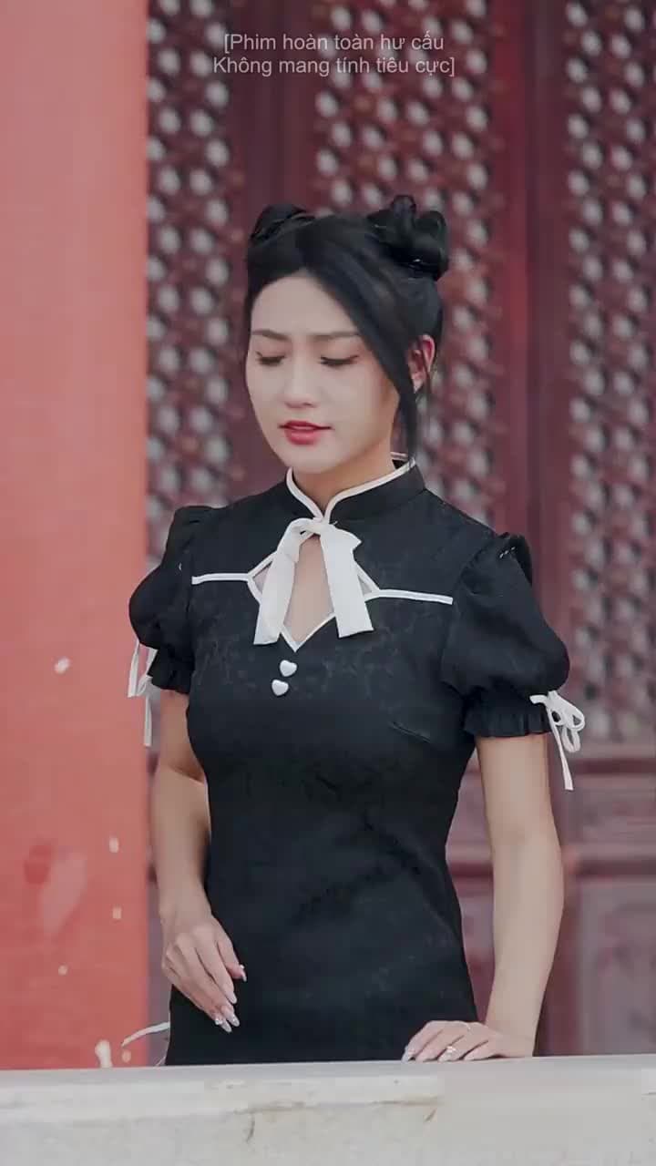 [Lồng tiếng]Mẹ Tổng Tài, Ba Vô Địch - Episode 18