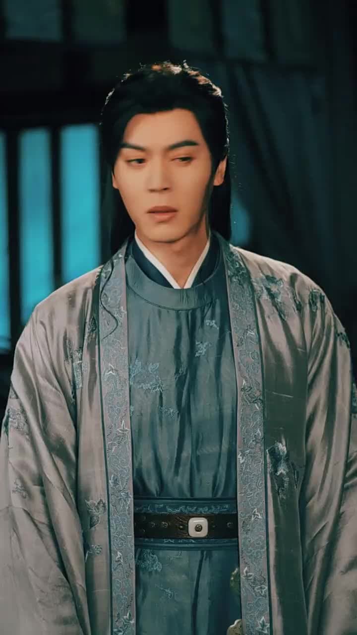 Hoa Báo Hỷ Sự - Episode 12
