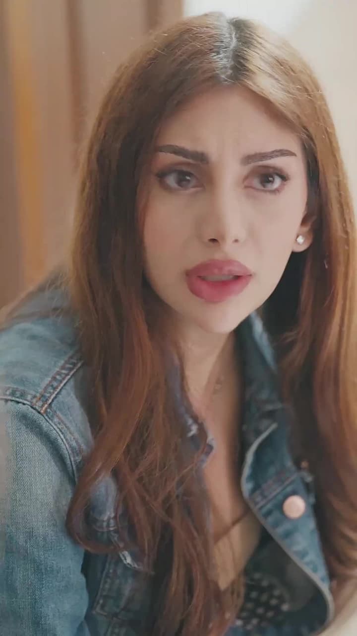 Eski Sevgilimle Yedi Gece - Episode 51