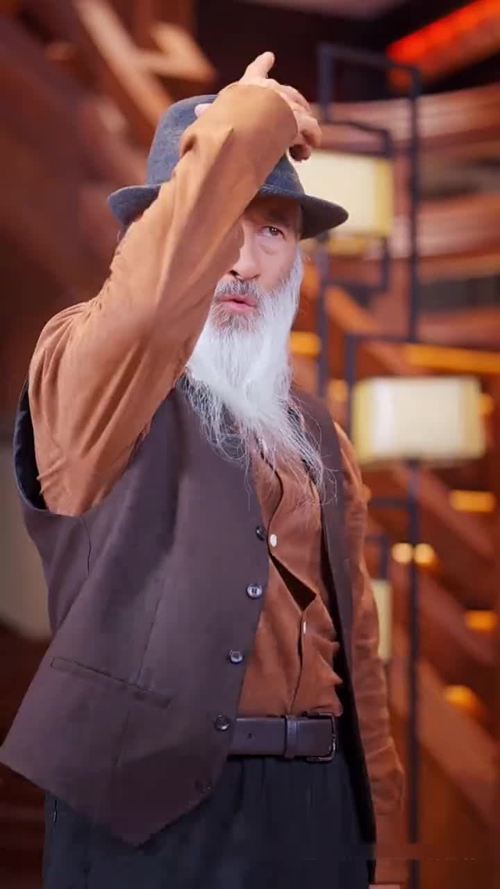 Bất Tử - Episode 5