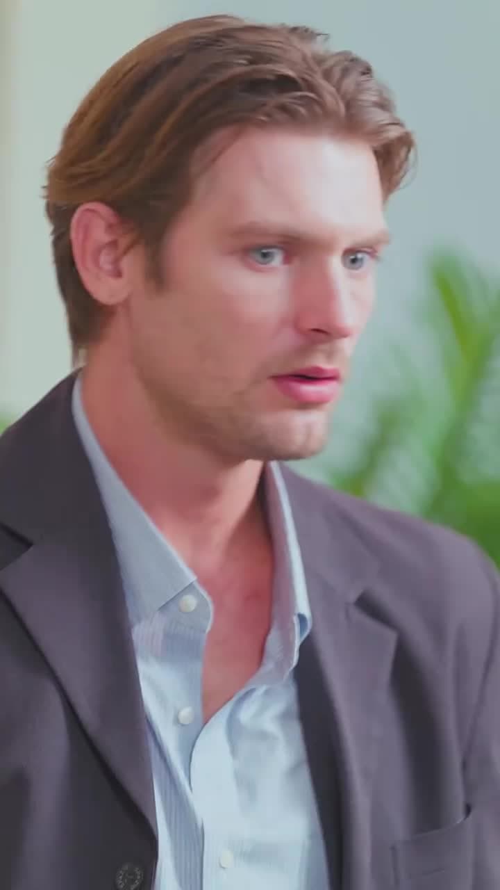 Eski Sevgilimle Yedi Gece - Episode 61