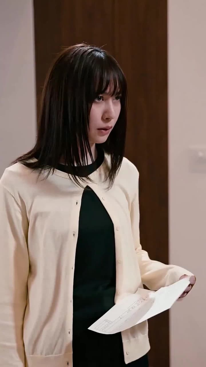 [Dubbed]The Heiress Comes Back - Episode 4