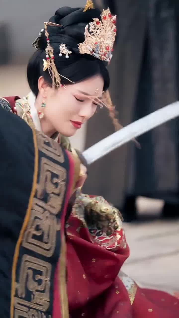 Çiçeklerin Açtığı Mevsim - Episode 31