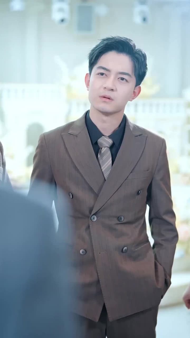 จากคุณชาย สู่แรงงาน - Episode 63