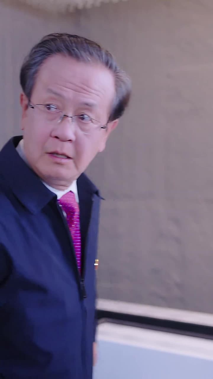 Bất Tử - Episode 26