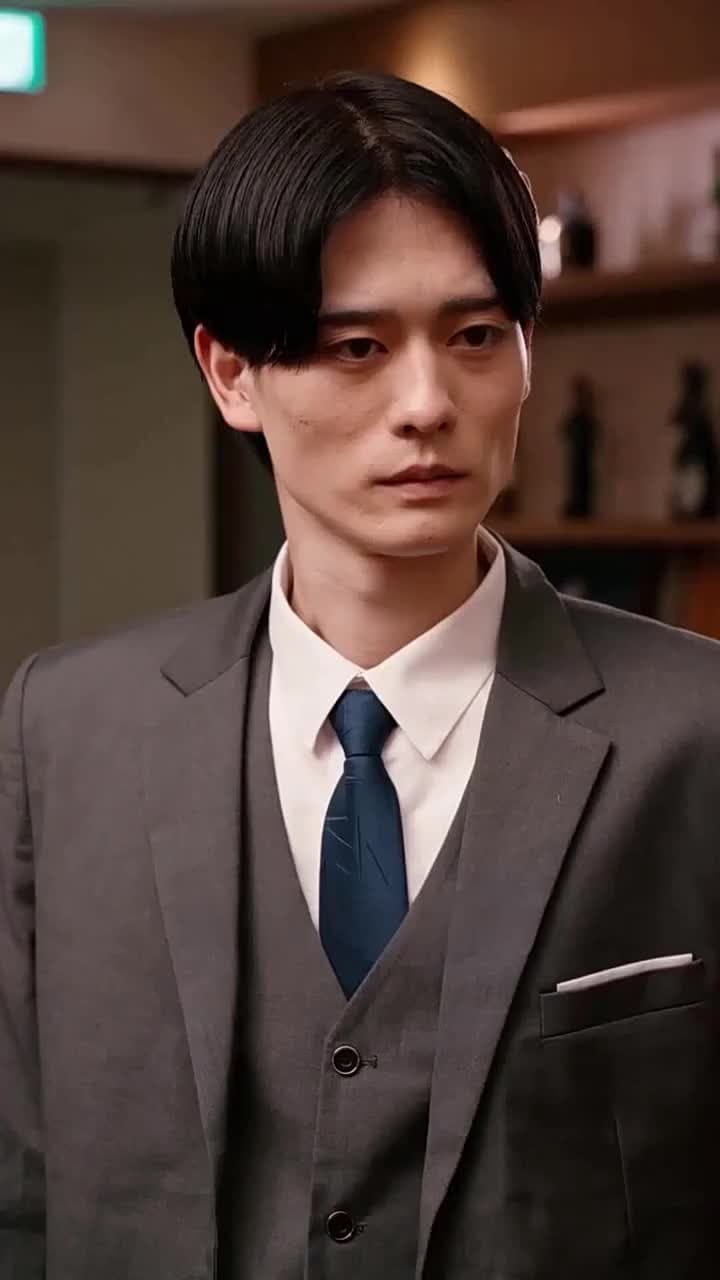 [Dubbed]The Heiress Comes Back - Episode 37