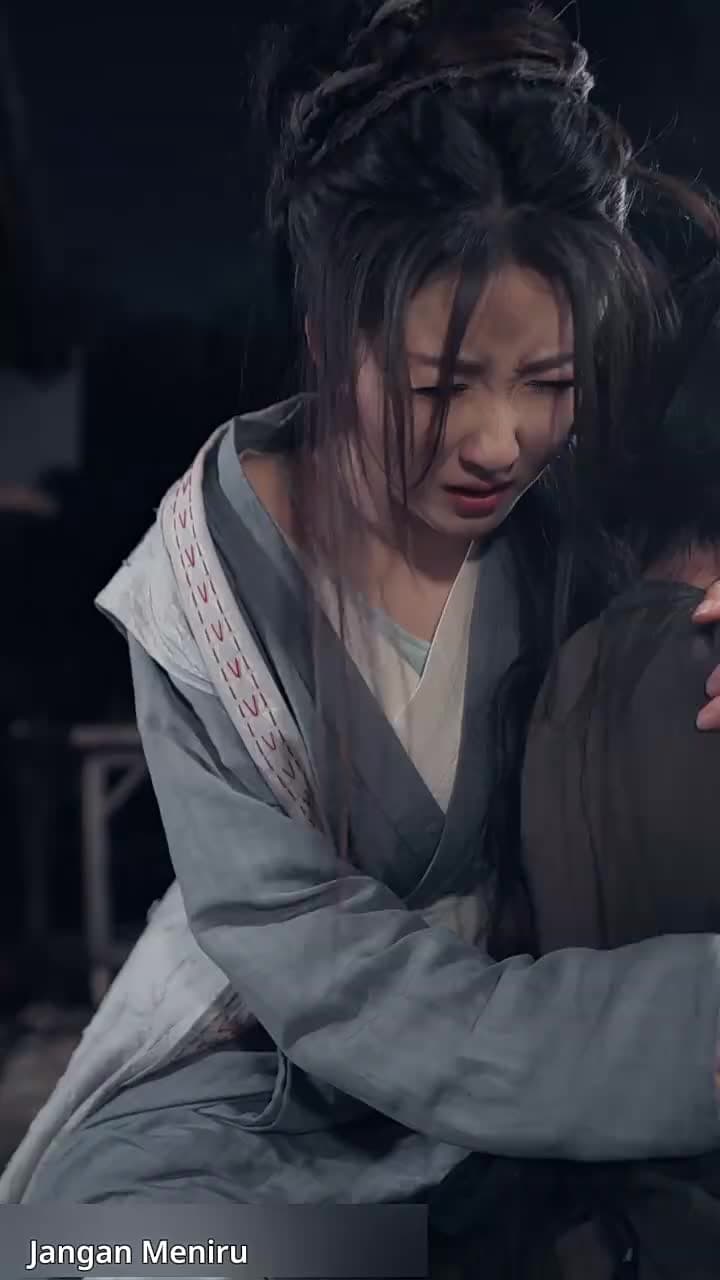 Kenangan Hatiku - Episode 11