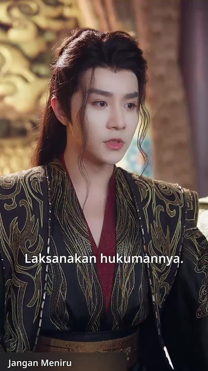 Kenangan Hatiku - Episode 40