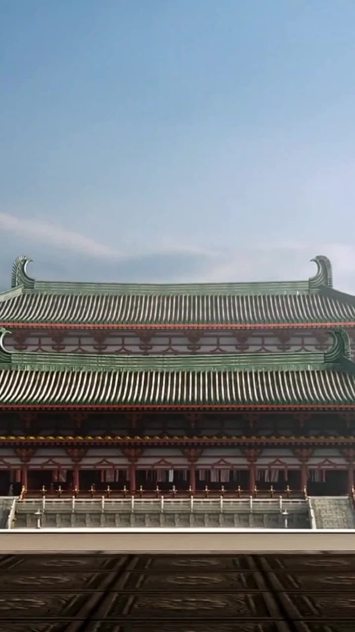 꽃 아래 첫 인연 - Episode 27