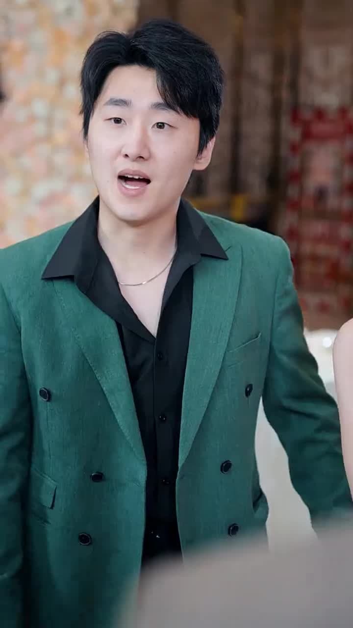 จากคุณชาย สู่แรงงาน - Episode 51