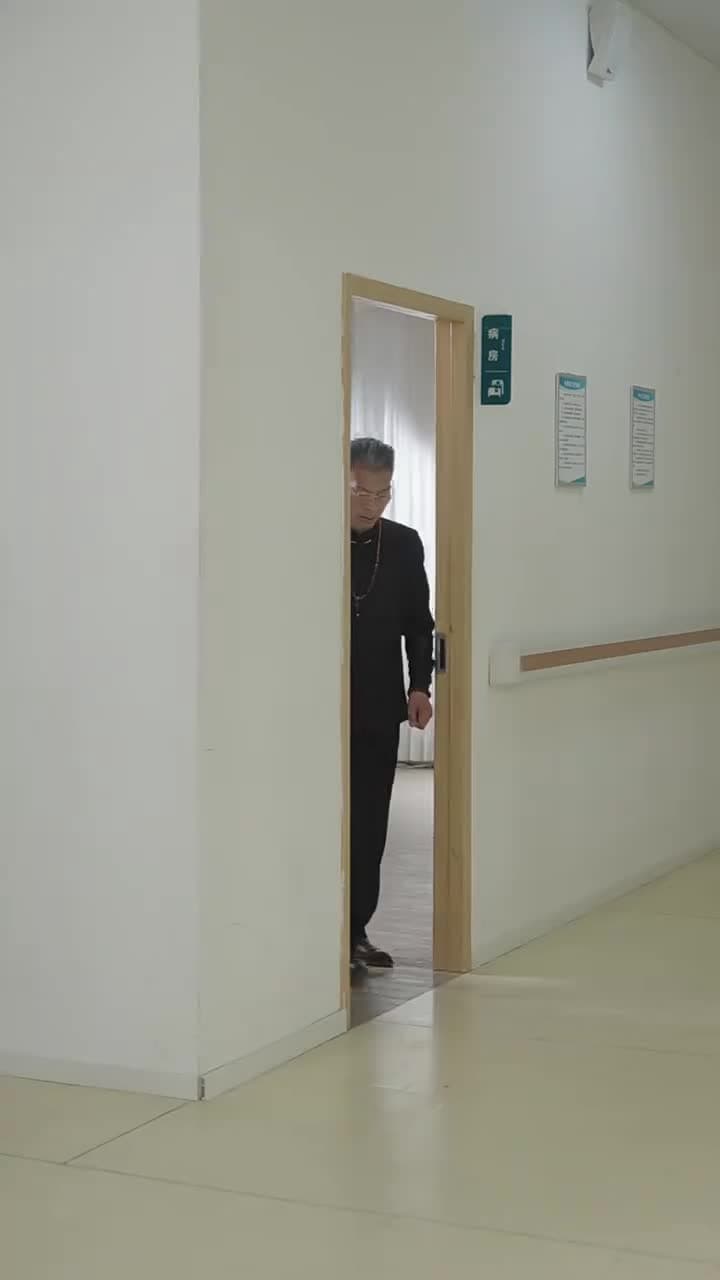 Bất Tử - Episode 47