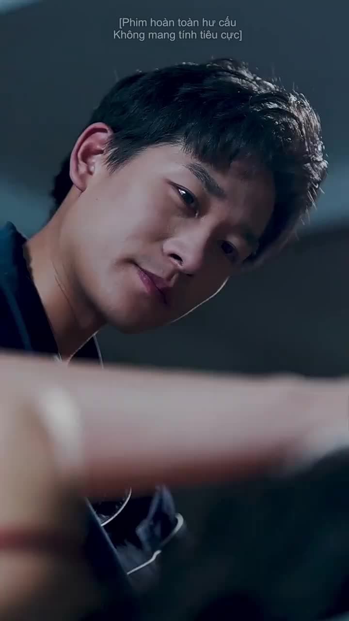 [Lồng tiếng]Mẹ Tổng Tài, Ba Vô Địch - Episode 26