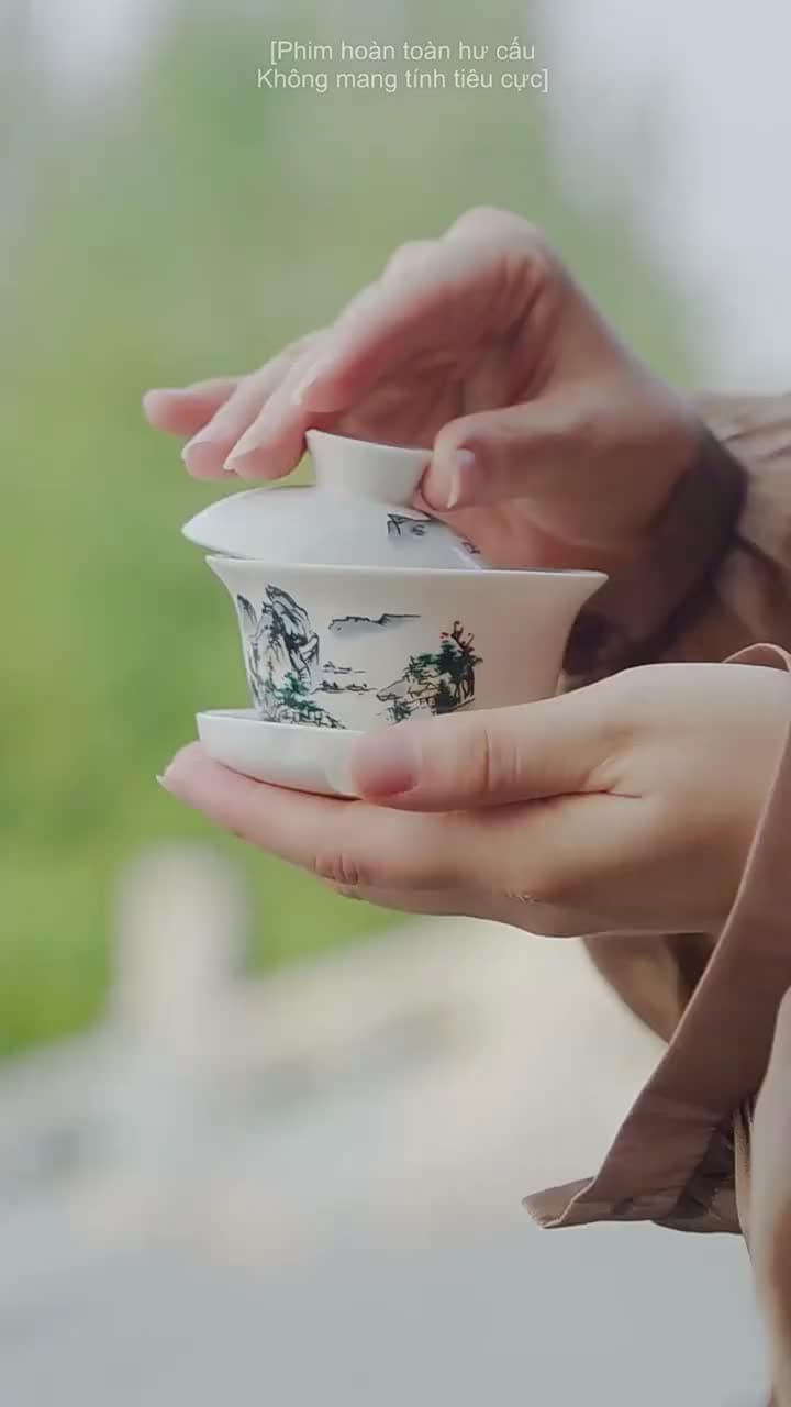 [Lồng tiếng]Mẹ Tổng Tài, Ba Vô Địch - Episode 13