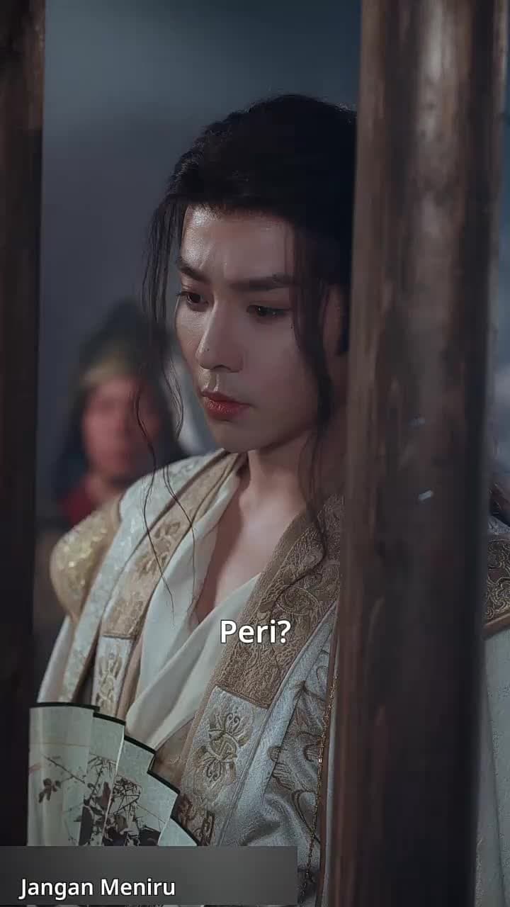 Kenangan Hatiku - Episode 28