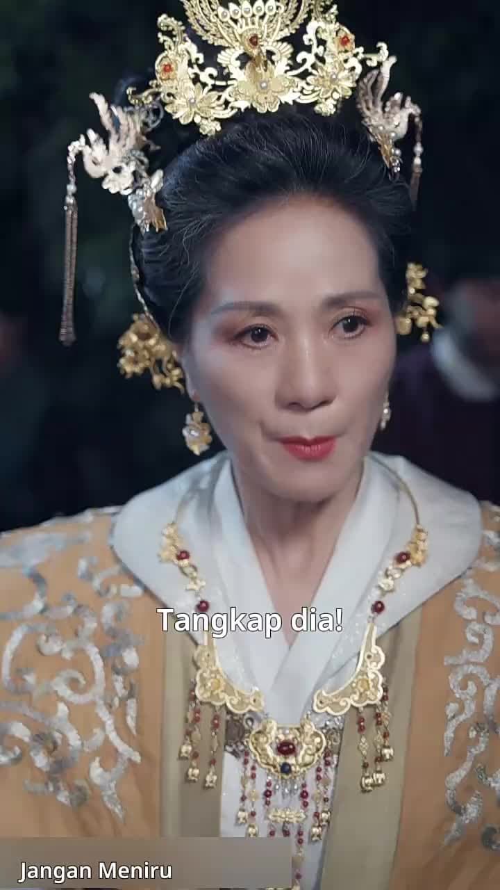 Kenangan Hatiku - Episode 9