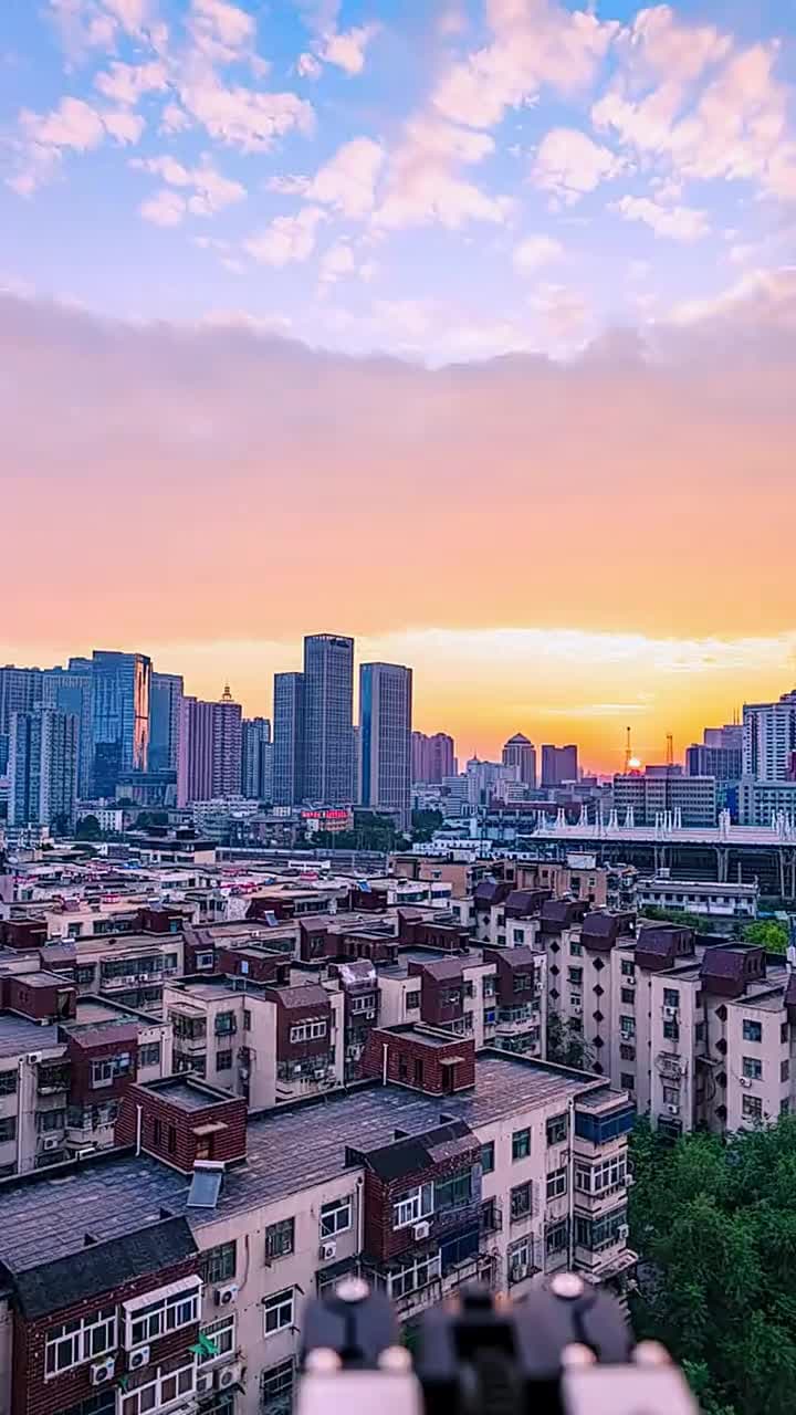 Bất Tử - Episode 22