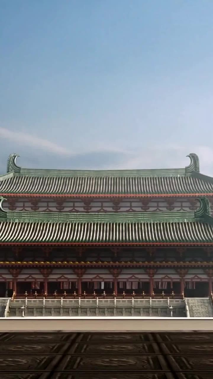 Hoa Báo Hỷ Sự - Episode 27