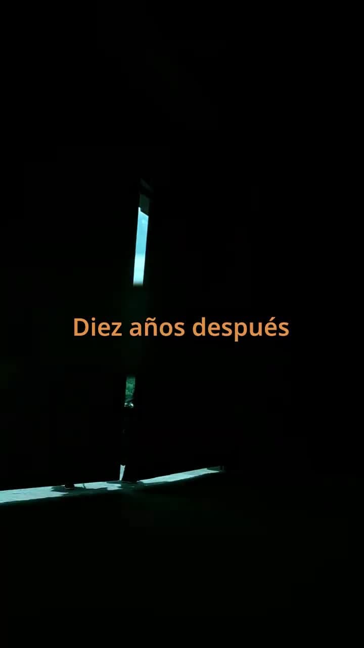 [Doblado]Amor ciego por Iris - Episode 3