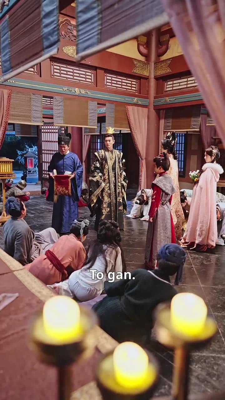 Bu Hayatta Artık Aldanmıyorum - Episode 54