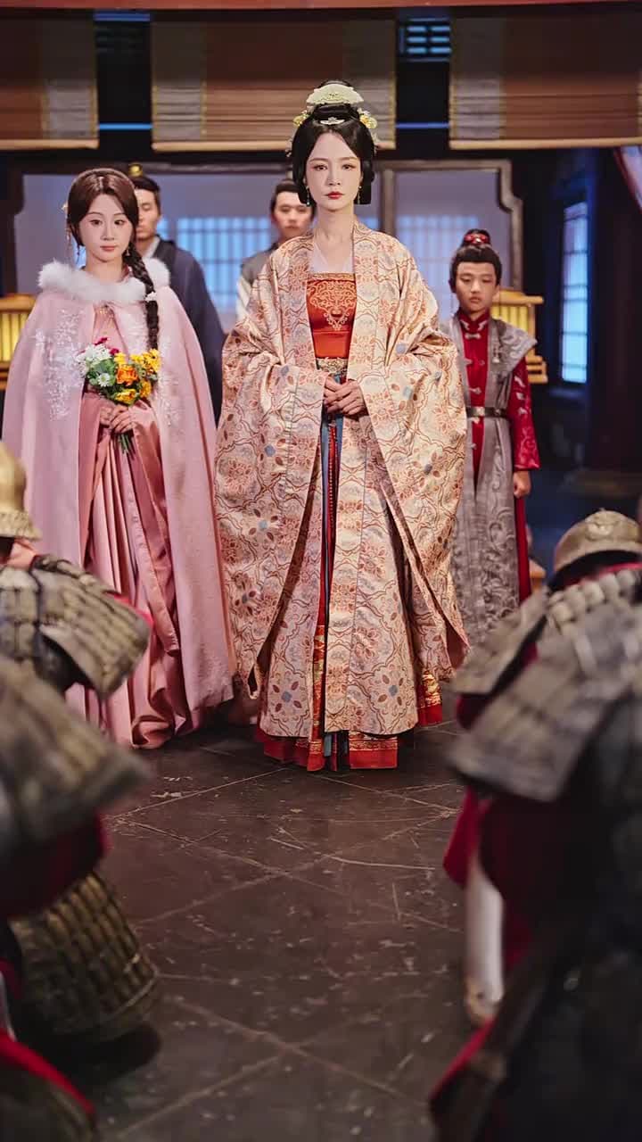 Bu Hayatta Artık Aldanmıyorum - Episode 52