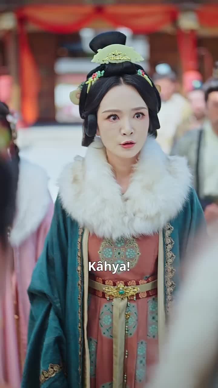 Bu Hayatta Artık Aldanmıyorum - Episode 23