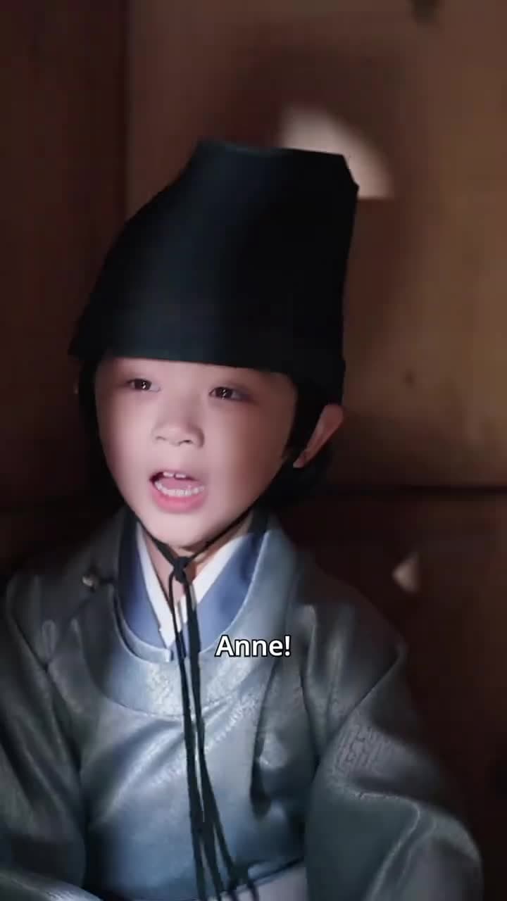 Çiçeklerin Açtığı Mevsim - Episode 2